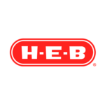 Logo HEB