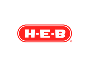 Logo HEB