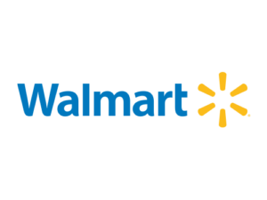 Logo Walmart