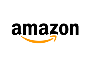 Logo Amazon