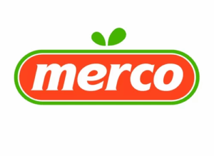 merco