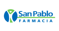 JALOMA_Logos_SanPablo