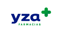 JALOMA_Logos_yza