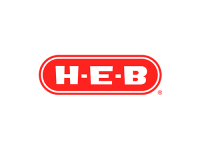 Logo HEB