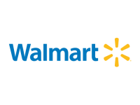 Logo Walmart