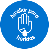 iconos_auxiliar_heridas